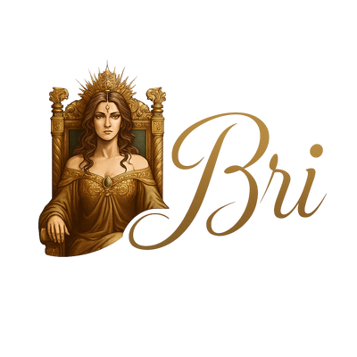 BrisCollection
