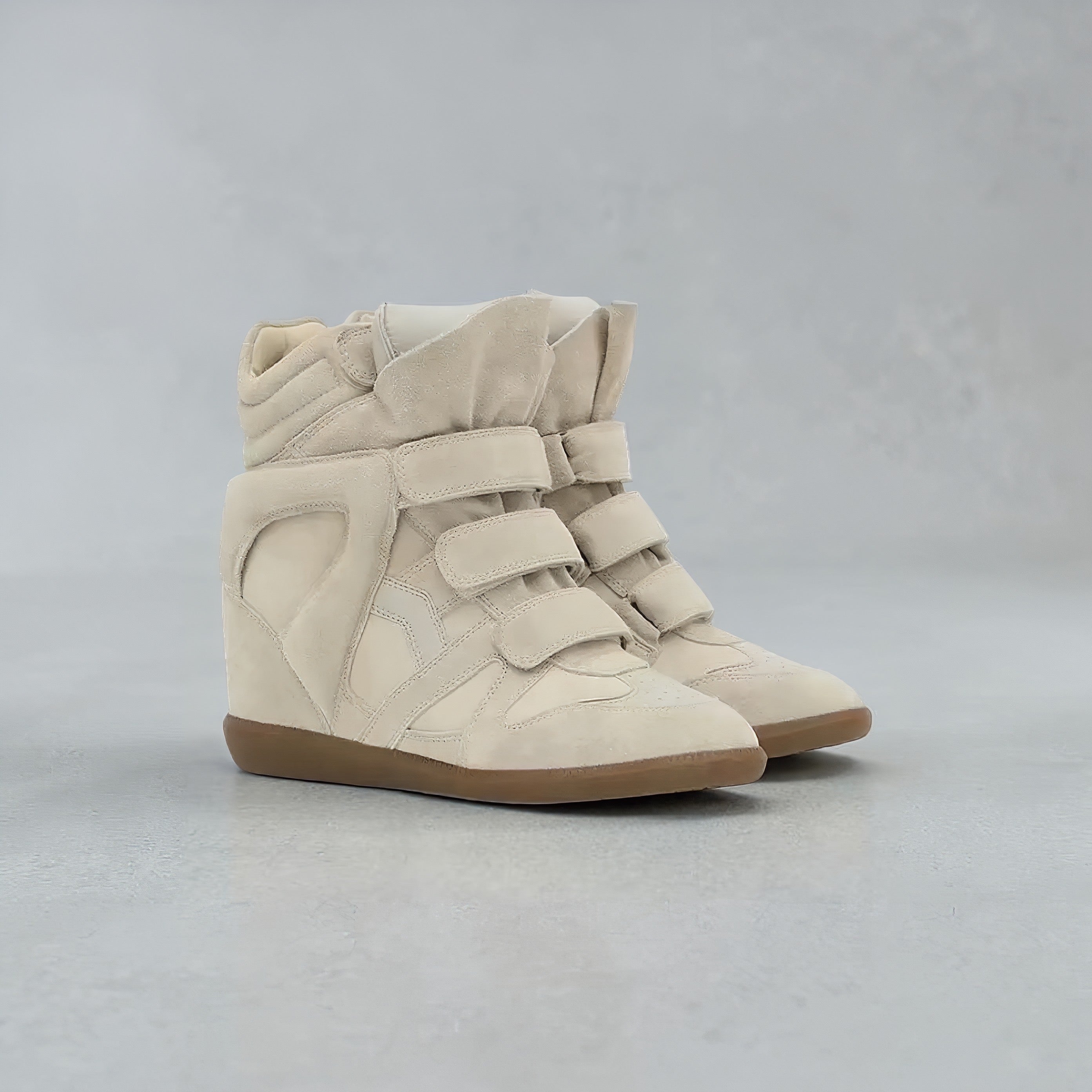 Shoes / Boots