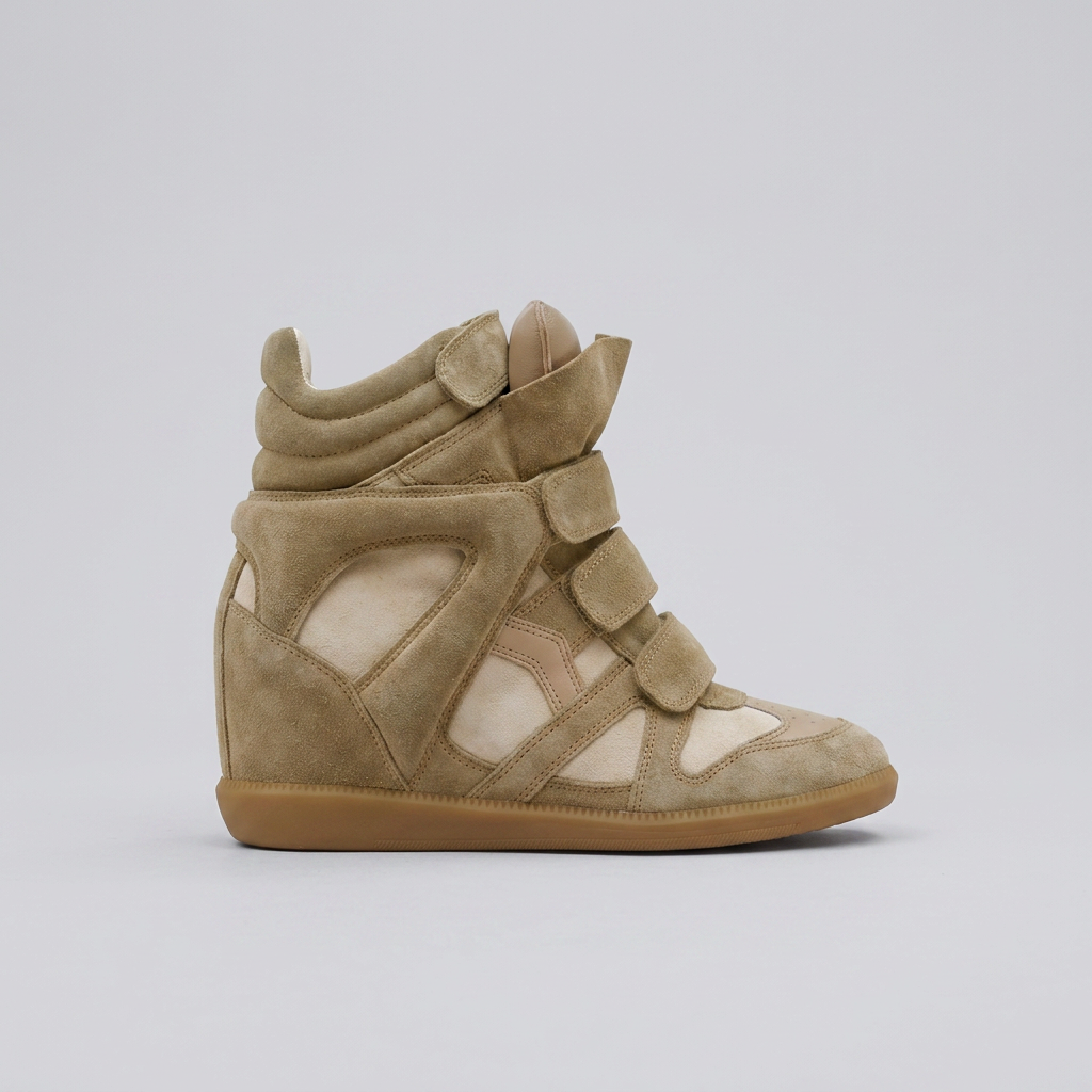 Shoes / Boots