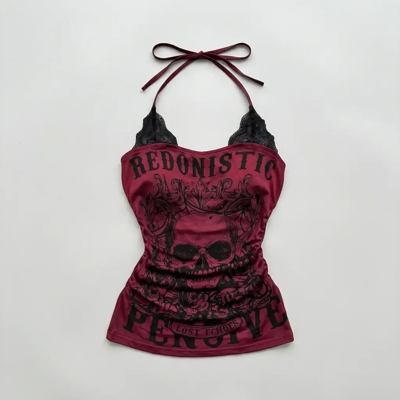 City Halter