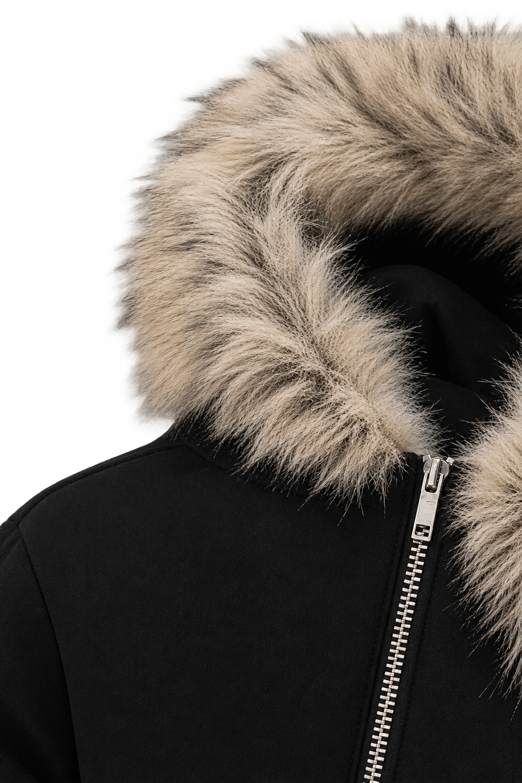 Diamonds & Drama Hoodie