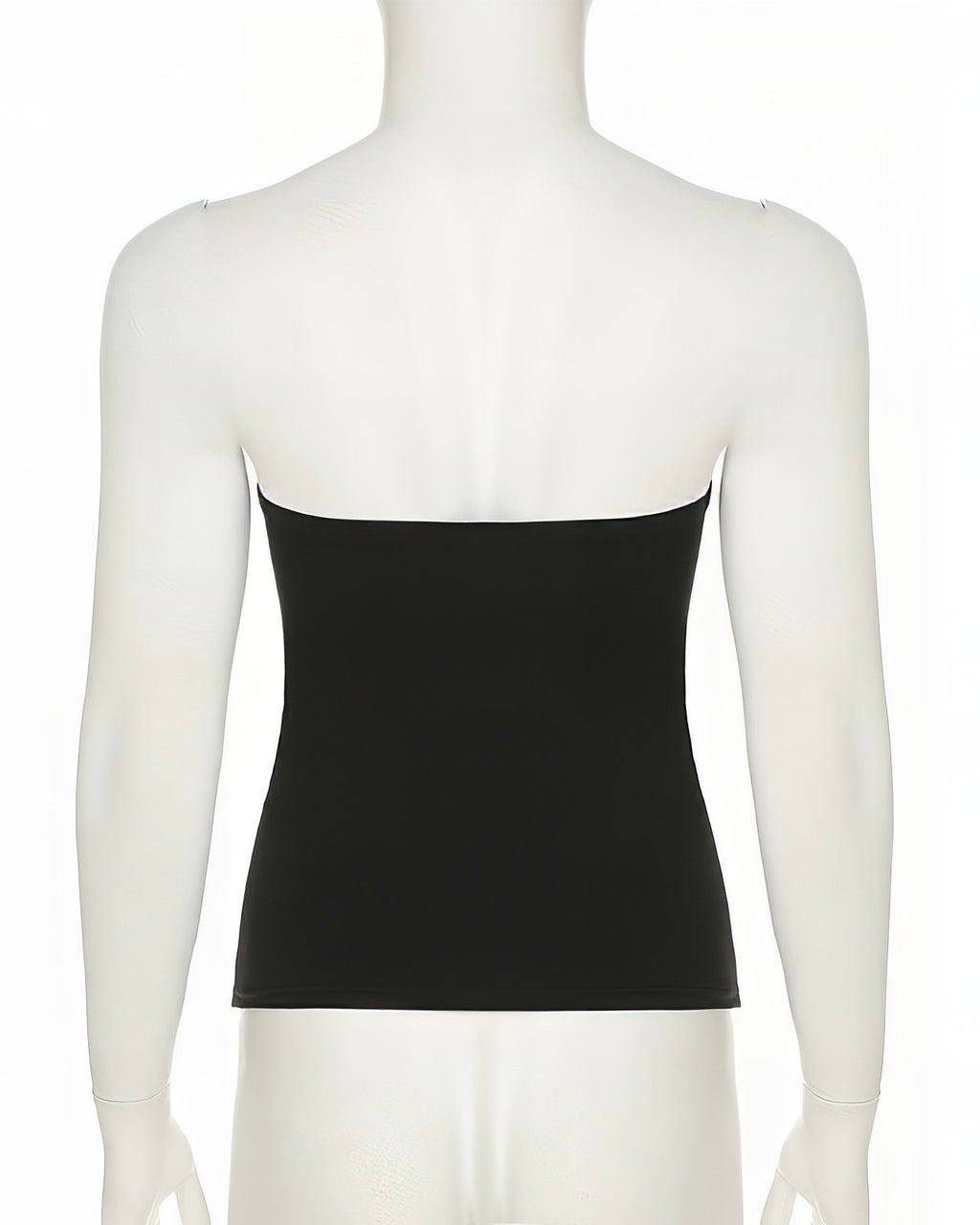 Malibu Muse Bandeau