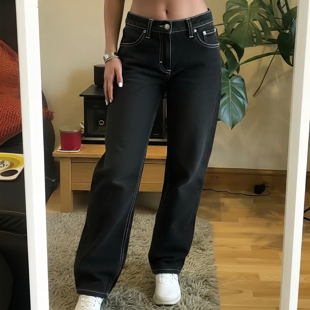 Spiderman Jeans