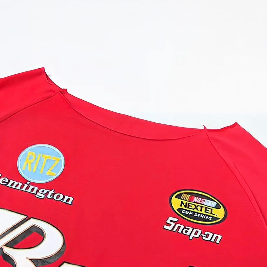 Rouge Racing Tee
