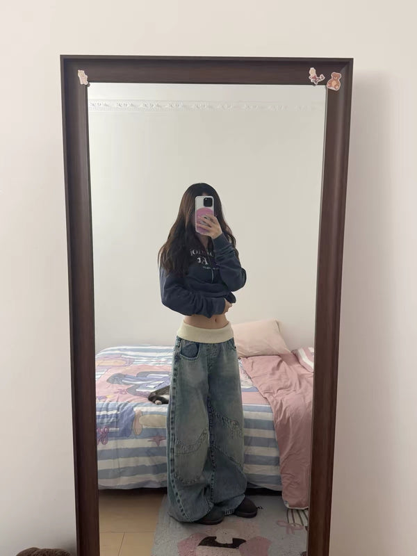 Great value for money