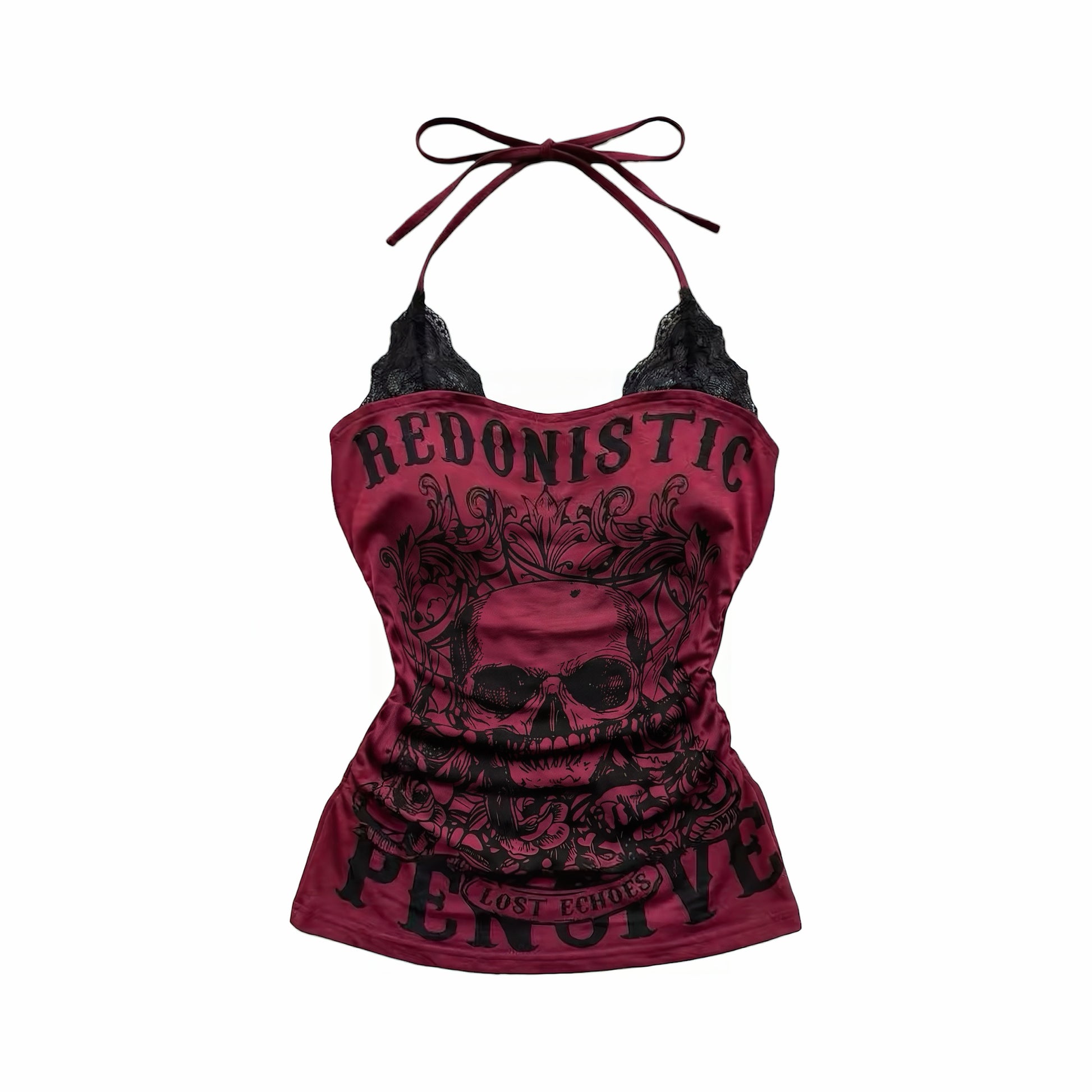 City Halter