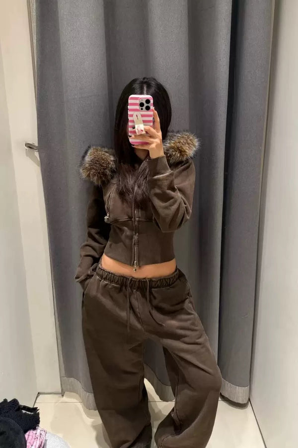 Best purchase this year