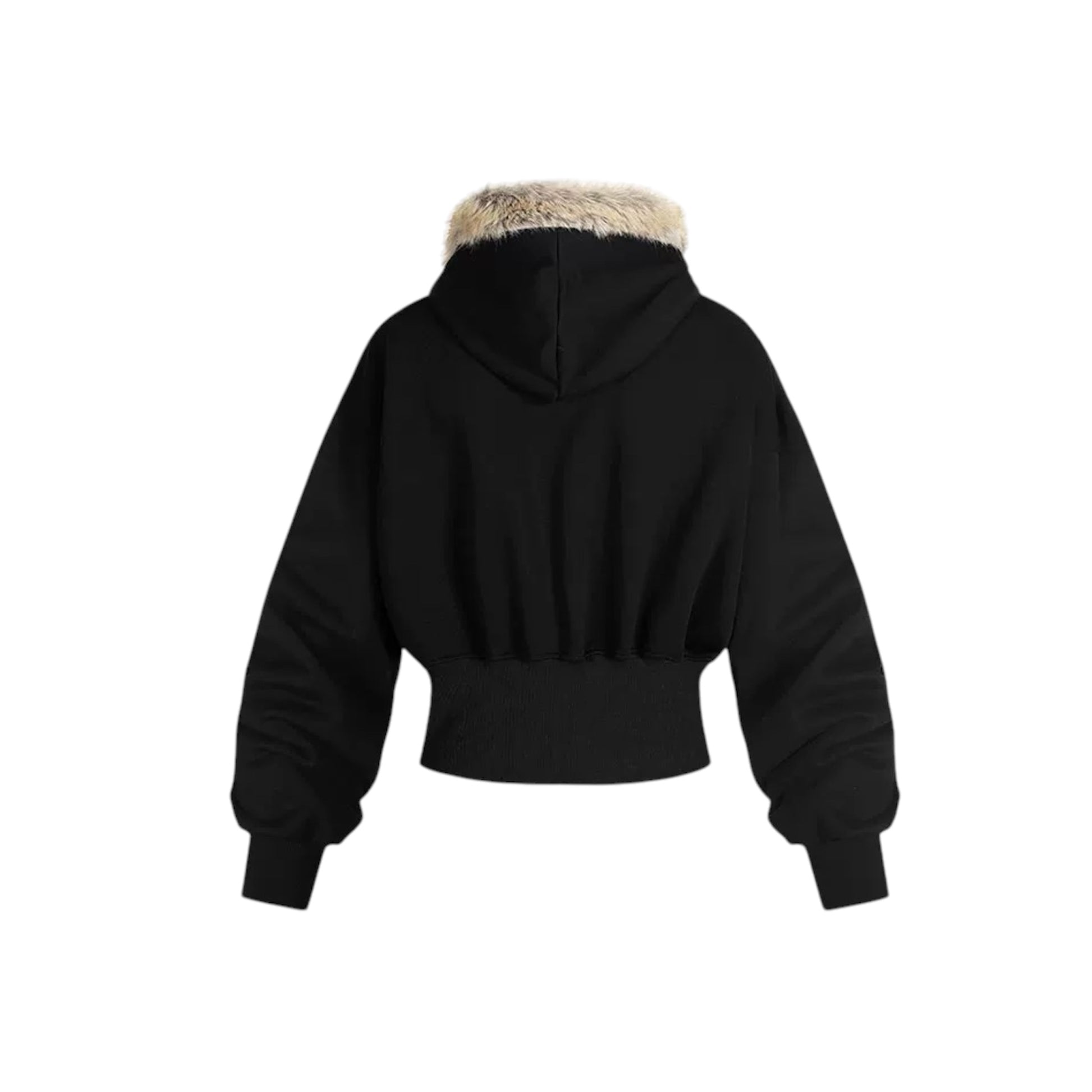 Diamonds & Drama Hoodie
