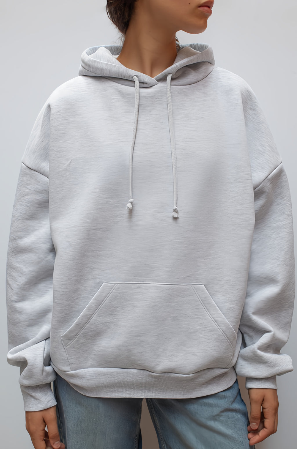 Heavenfall Wing Hoodie