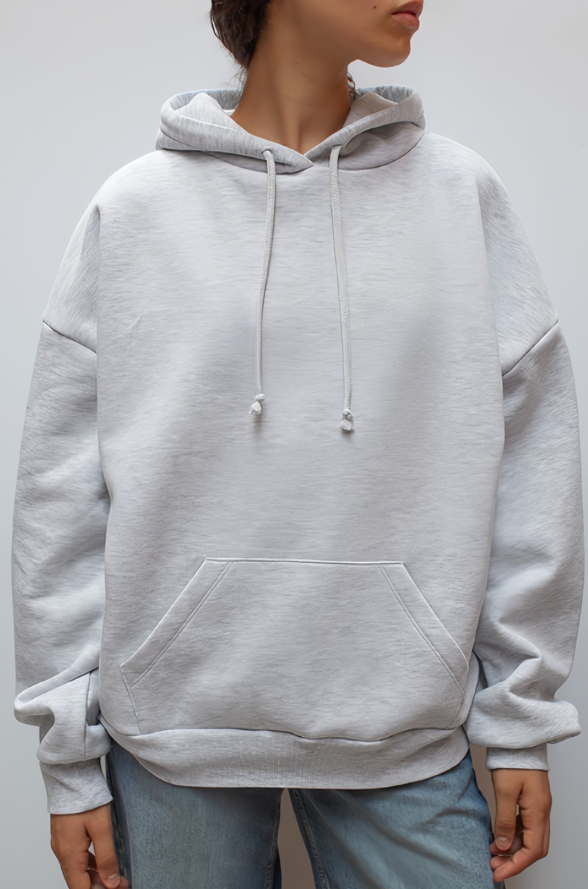 Heavenfall Wing Hoodie