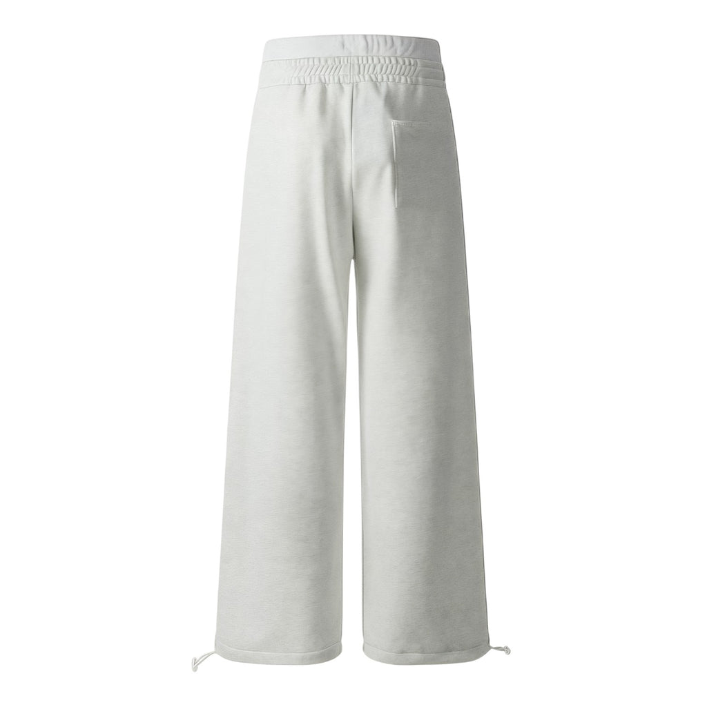 Serenity Wide Leg Sweatpants