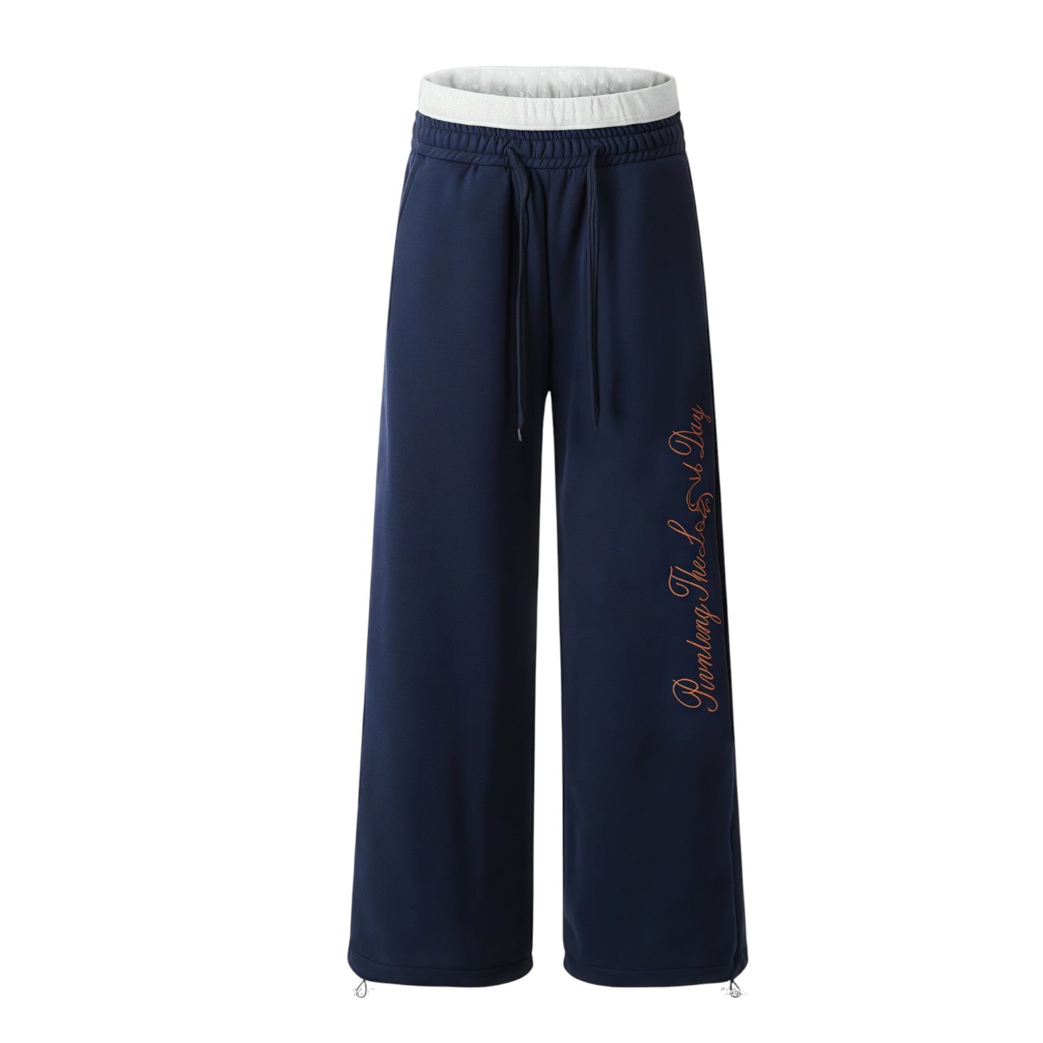 Midnight Serenity Sweatpants