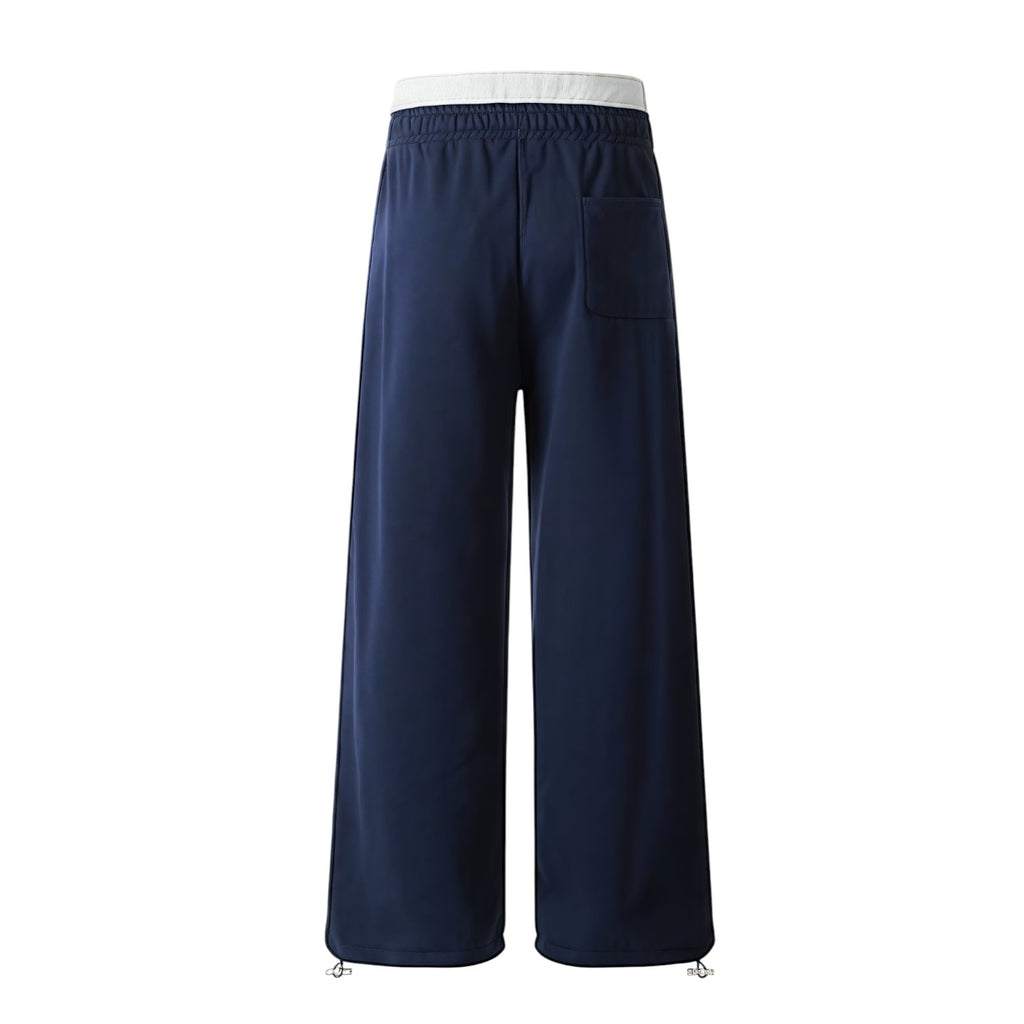 Midnight Serenity Sweatpants