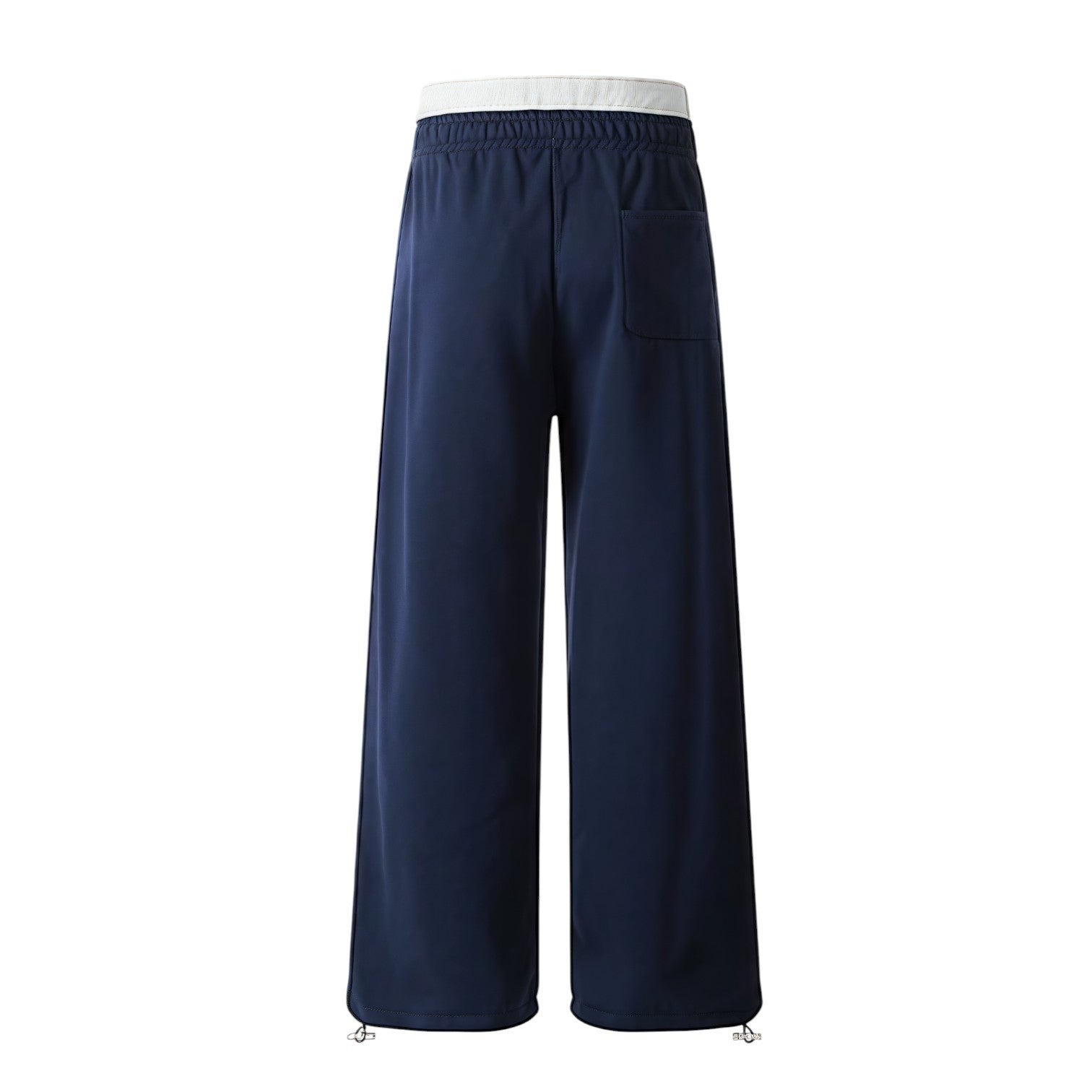 Midnight Serenity Sweatpants