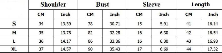 Sleeveless Blazer Vest Top