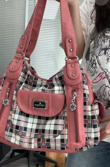 Best purchase this year